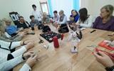 Изменение размера изображение_viber_2025-11-20_20-58-31-042